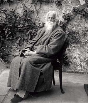 rabindranath_tagore_1 rabindranath_tagore_1
