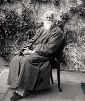 rabindranath_tagore_1