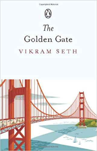 Poems to Treasure - the poetry of Vikram Seth