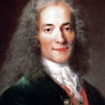 Voltaire