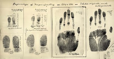 Fingerprints_taken_by_William_James_Herschel_