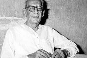 saradindu bandyopadhyay