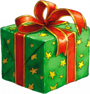 present-1417611_640 a special gift for my parents