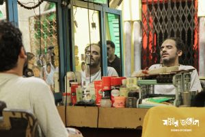 MAYAR JONJAL IMAGE THREE mayar jonjal bengali film manik bandyopadhyay