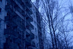 DSC_1205 Chernobyl