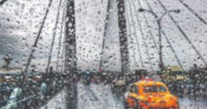 kolkata-rain-social rain Kolkata