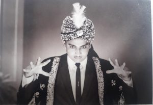 WhatsApp Image 2021-06-30 at 12.36.13 PM magician Uday Shankar Saha