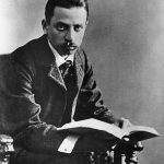 Rilke
