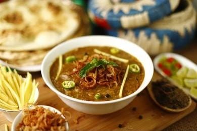 haleem