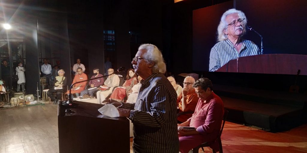 adoor gopalakrishnan