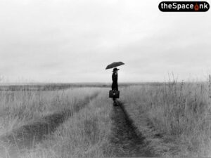 Maiden Melancholy_Rainer Maria Rilke