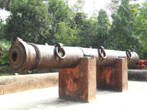 Jahan kosha