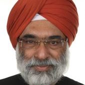 Gurjit Singh