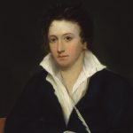 Shelley