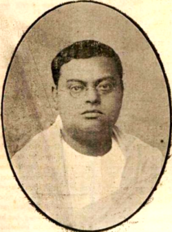 Was Gandhi Anti-Science
