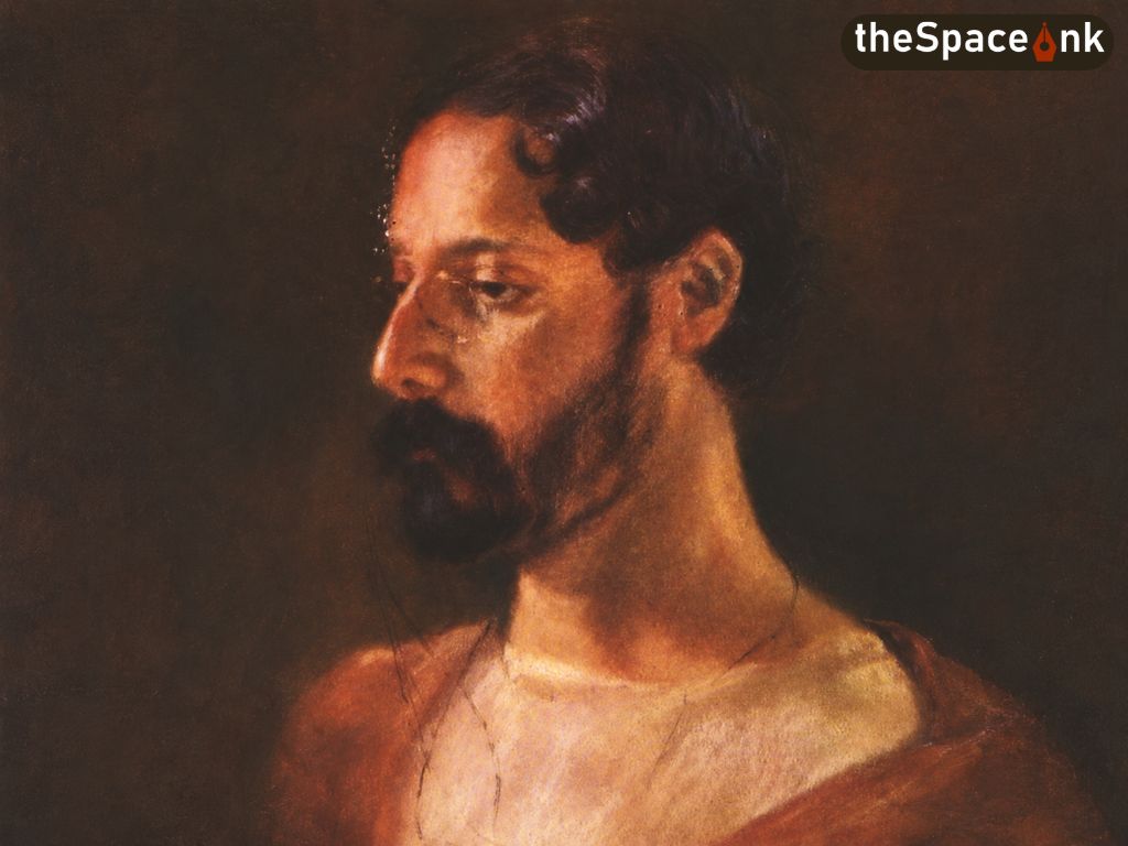 Hindustani Classical Music in the Songs of Rabindranath Tagore