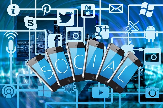 banes and boons of social media banes and boons of social media