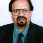 Amit-Sarkar