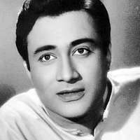 Dev Anand Birthday Tribute