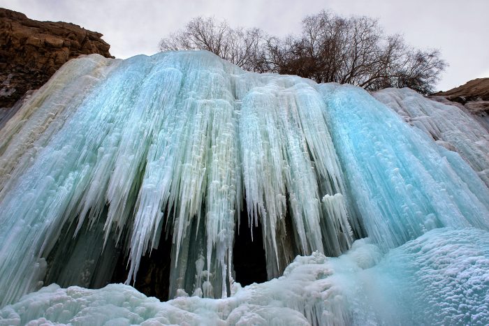 A-frozen-cascade-scaled-1