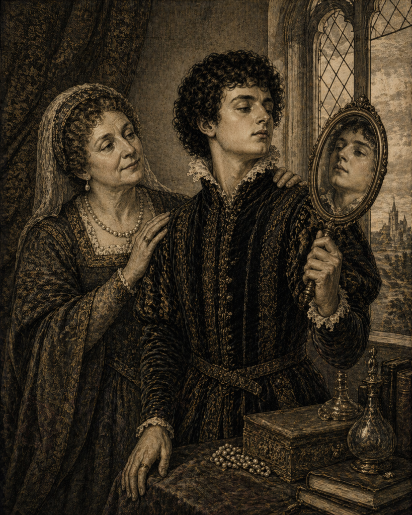 Sonnets of William Shakespeare