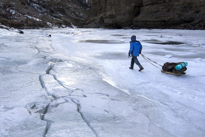 Trekking-onfrozen-Zanskar-scaled-1