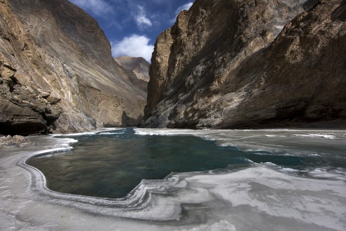 Zanskar-gorge-scaled-1