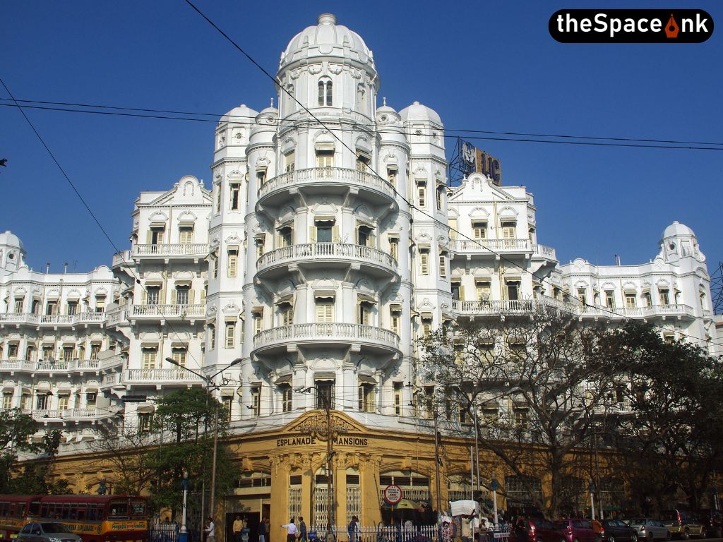 India’s Jewish Presence A Long Encounter