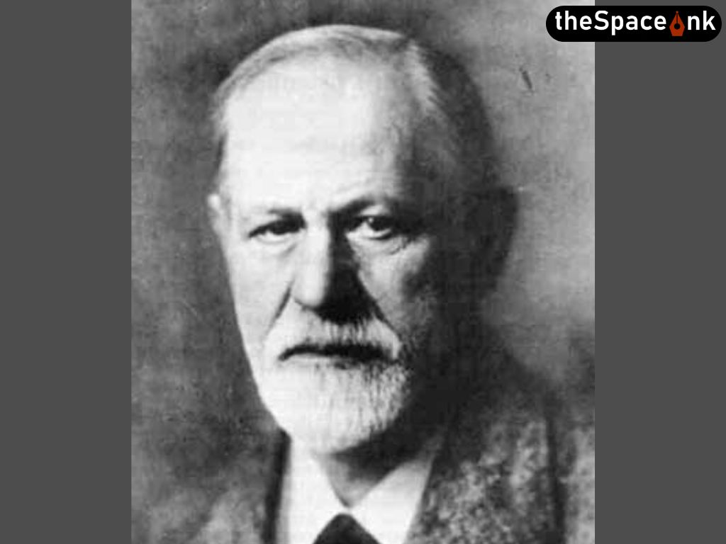 The Uncanny (1919)_Sigmund Freud