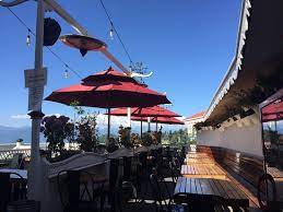 The Glenary's changed hands multiple times