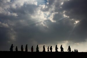 Photo Story on Monsoon Musings by Atanu Paul (4)