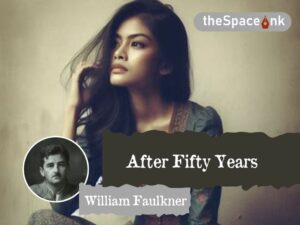after fifty years cover (2)
