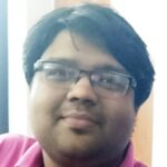 Souvik Chakraborty