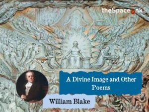 William Blake_A Dvine Image_Cover_28.11.2024_IC
