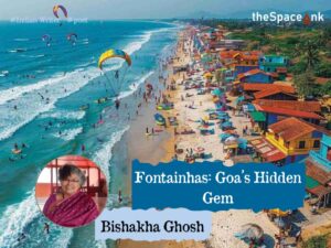 Bishakha Ghosh_Fontainhas_Cover_27.11.2024_IC