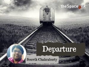 Souvik Chakraborty_Departure_Cover_29.11.2024_IC