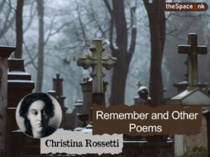 Christina Rossetti