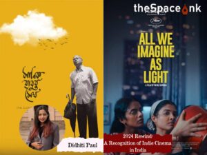 Didhiti Paul_Young Minds_Best Films 2024_Cover_IC