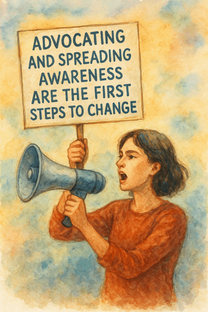 Ishani Chowdhury_Human Rights_Image 3_10.12.2024_IC