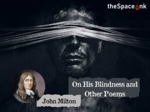 John Milton