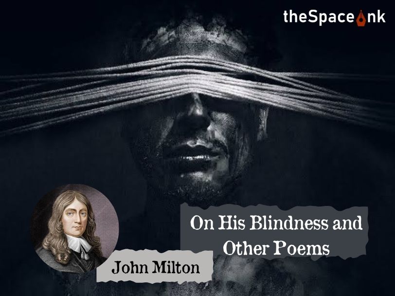 John Milton