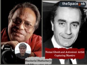 Shankarlal Bhattacharja_Nemai Ghosh and Antonioni_Cover_09.12.2024_IC