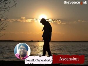 ascension_Souvik Chakraborty_23.12.2024_cover_IC