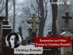 Christina Rossetti_Remember_Cover_05.12.2024_IC