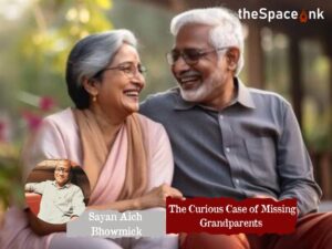 Sayan Aich Bhowmick_Grandparents_Cover_11.12.2024_IC