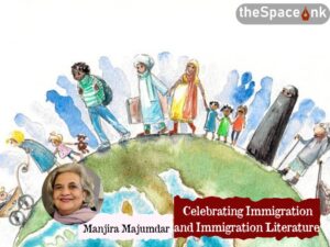 Manjira Majumdar-immigration_Feature_cover_IC