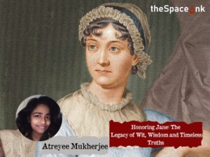 jane austen_Tribute_legacy_Atreyee_cover_IC