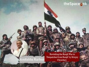 Amitabha Karkun_Despatches from Kargil Review_Cover_10.12.2024_IC