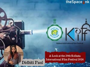 Didhiti_KIFF writeup_Cover_IC