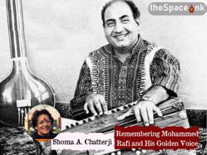 Mohammed Rafi_Feature_Shoma. A Chatterji_24.12.2024_IC